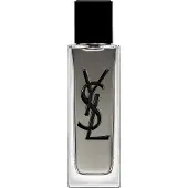 Yves Saint Laurent MYSLF Intense - Eau de Toilette