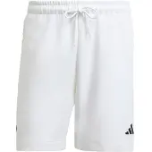 Adidas Sportbyxa 'Z.N.E.' vit