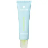 Erborian Matte Moisturizer Ansiktskräm 50 ml