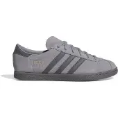 Adidas Originals Stadt Skor
