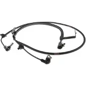 Blue Print Sensor, hjulhastighet ADZ97103