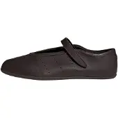Adidas Originals Slip-On 'Stan Smith' mörkbrun