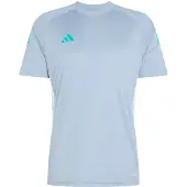 Adidas Tiro 26 Essentials Tröja, storlek X-Large