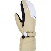 Viking Sherpa 2.0 Gore-tex Vantar
