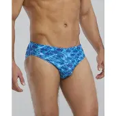 Tyr Durafast Elite Oceanid Badbyxor
