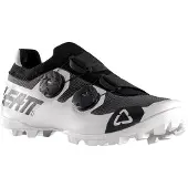 Leatt Proclip 8.0 Race Mtb-skor