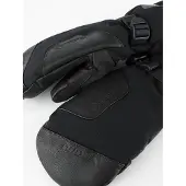 Viking Heatbooster 2.0 Gore-tex Vantar