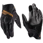 Leatt Adv Hydradri 6.5 Short Handskar