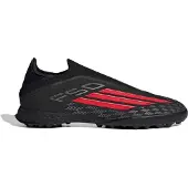 Adidas F50 Pro Laceless Tf Fotbollsskor