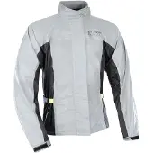 Oxford Rainseal Bright Regnjacka