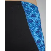 Tyr Durafast Elite Oceanid Jammer