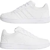 Adidas Hoops Classic Skor