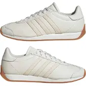 Adidas Runvista Skor