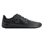 Vivobarefoot Men's Primus Lite IV barfotaskor