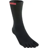 Injinji Sport Original Weight Crew Strumpor