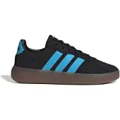 Adidas Barreda Decode Skor