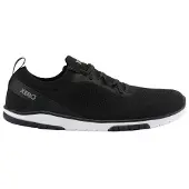 Xero Shoes Women's Nexus Knit barfotaskor