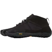 Vibram V Trek Vandringsskor