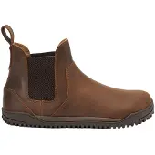 Xero Shoes Ridgeway Chelsea Stövlar