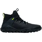 Vivobarefoot Women's Magna Forest Esc barfota trailskor