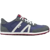 Xero Shoes Wynn Skor