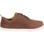 Xero Shoes Men's Glenn barfotaskor
