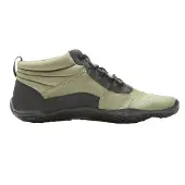 Vibram V Trek Insulated Vandringsskor