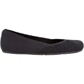 Xero Shoes Phoenix Leather Ballerinor