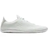 Vivobarefoot Sensus Barefoot Skor