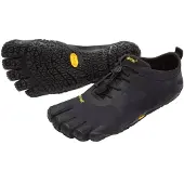 Vibram V-alpha Trailskor
