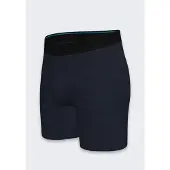 Stance Regulation Boxers