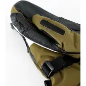 Viking Norvik Pro Vantar