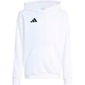 Adidas Entrada 26 Huvtröja