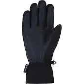 Viking Revo Gore-tex Handskar