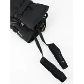 Viking Sherpa 2.0 Gore-tex Handskar