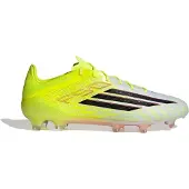 Adidas F50 Elite Fg Fotbollsskor