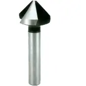 Cofan Konisk Försänkning 30.0 Mm