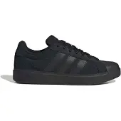 Adidas Streettalk Skor