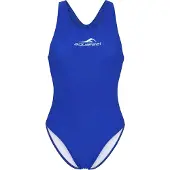 Aquafeel 21891 Baddräkt