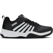 K-Swiss Court Express 2 Skor För Grus
