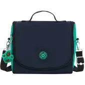 Kipling New Kichirou 6l Lunchpåse