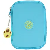 Kipling 100 Pens Pennfodral