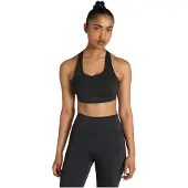 Adidas Optime Power Sport-bh Med Hög Effekt