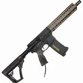 Wolverine MTW Daniel Defense MK18 RIS II XB 10,3"