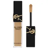 Yves Saint Laurent Encre de Peau All Hours Precise Angles Concealer 15 ml Nr. MC2 - MC2