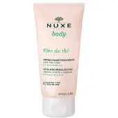 Nuxe Reve De The revitaliserande peeling 150 ml
