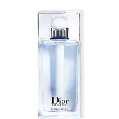 Dior Homme Cologne Eau de Cologne 125 ml