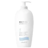 Biotherm Kroppsvard Lait-CorporelLait de Douche Begränsad specialstorlek 400 ml (612,00 kr / 1 l)