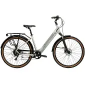 KROSS Sentio Hybridrid 3.0 28´´ 2026 Elcykel