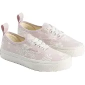 Vans Authentic Elastic Lace Skor